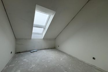 Appartement neuf de 4.5 pièces aux portes de Lausanne