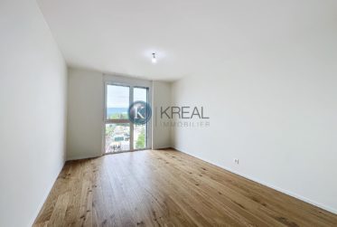 A louer : superbe appartement de 3.5 pièces avec balcon