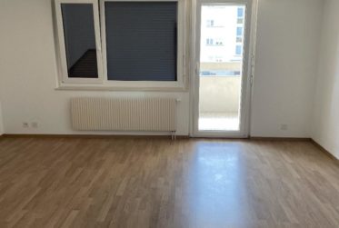 Immeuble résidentiel de 20 appartements, rénové