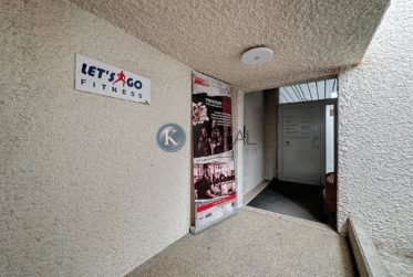 5 % de rendement, opportunité unique