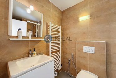 Proche du centre-ville : Superbe appartement de 152 m²