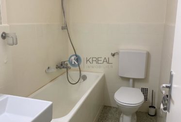 Appartement rénové à Bussigny