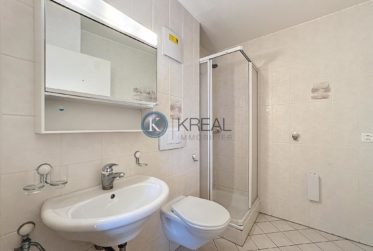 Coup de cœur assuré - Appartement 4.5 pièces avec charme et potentiel exceptionnel