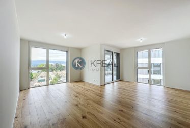 A louer : superbe appartement de 3.5 pièces avec balcon