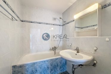 Coup de cœur assuré - Appartement 4.5 pièces avec charme et potentiel exceptionnel