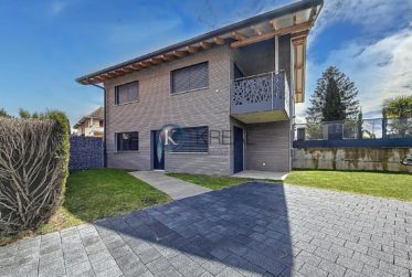 Appartement neuf de 3.5 pièces avec entrée indépendante