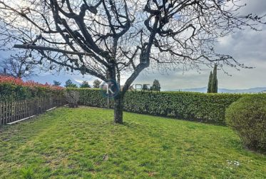 Cadre idéal à Villeneuve – Superbe villa de 6.5 Pièces avec vue sur le lac