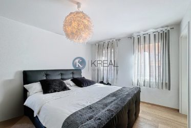 Spacieux appartement de 4.5 pièces à Sullens
