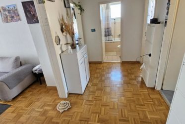 Opportunité ! Immeuble résidentiel à Cheseaux-sur-Lausanne