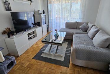 Opportunité ! Immeuble résidentiel à Cheseaux-sur-Lausanne