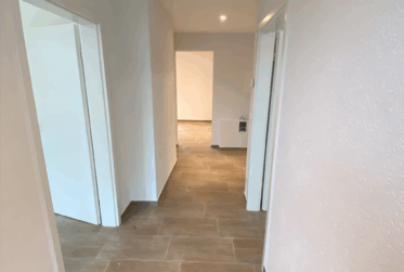 Appartement de 4,5 pièces