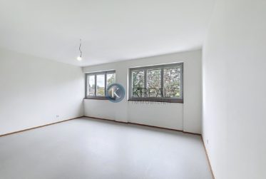 Villa d'architecte inspirée par Le Corbusier