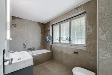 Villa d'architecte inspirée par Le Corbusier