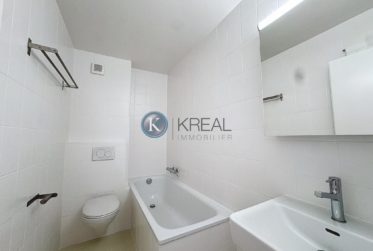 Au cœur du village – Magnifique 5.5 pièces avec terrasse de 28 m² !
