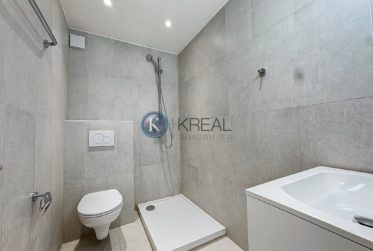 Au cœur du village – Magnifique 5.5 pièces avec terrasse de 28 m² !