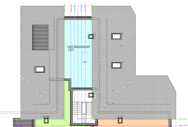 Opportunité à saisir - Appartement de 3,5 pièces avec loggia