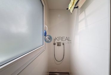 Charme et modernité – Magnifique rez-de-jardin à Romanel-sur-Lausanne