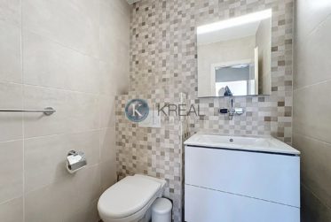 Cadre idéal à Villeneuve – Superbe villa de 6.5 Pièces avec vue sur le lac