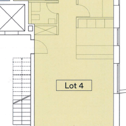 Charme et modernité – Magnifique rez-de-jardin à Romanel-sur-Lausanne
