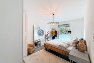 Charme et modernité – Magnifique rez-de-jardin à Romanel-sur-Lausanne