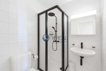 Vue imprenable sur les Alpes - Appartement en résidence secondaire et vendable aux étrangers