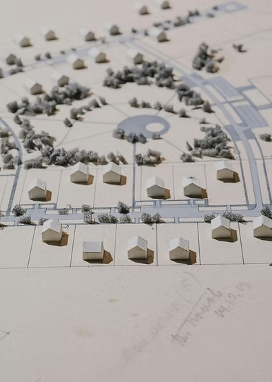 estimation immobilière Lausanne