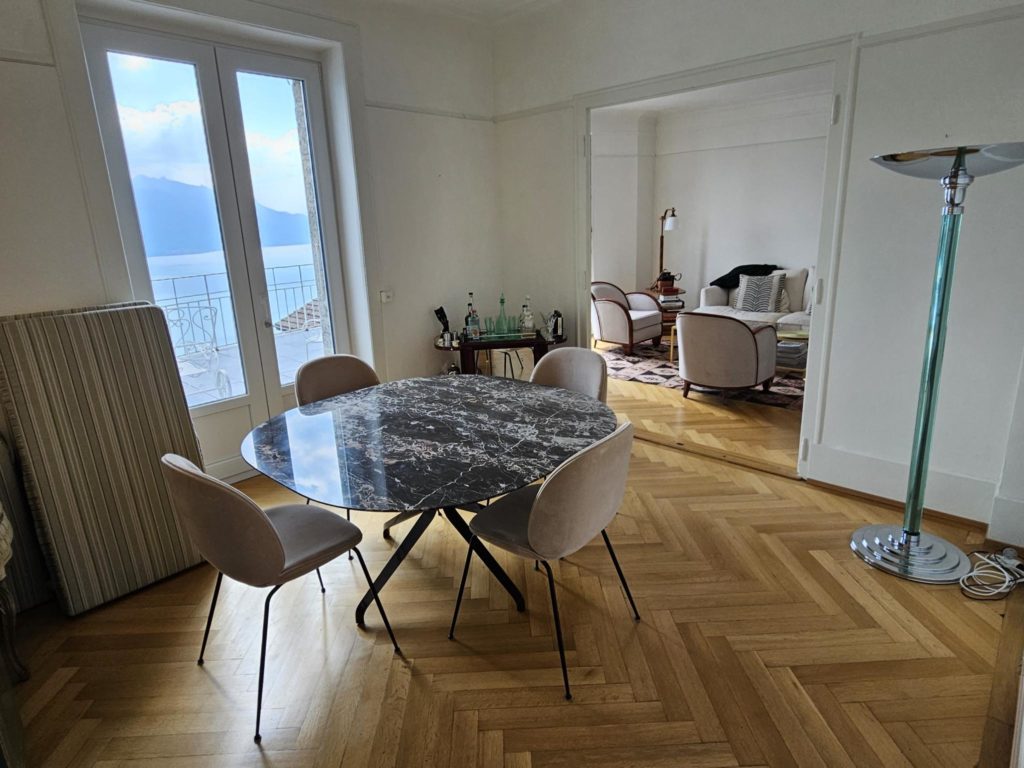 estimation immobilière Vaud