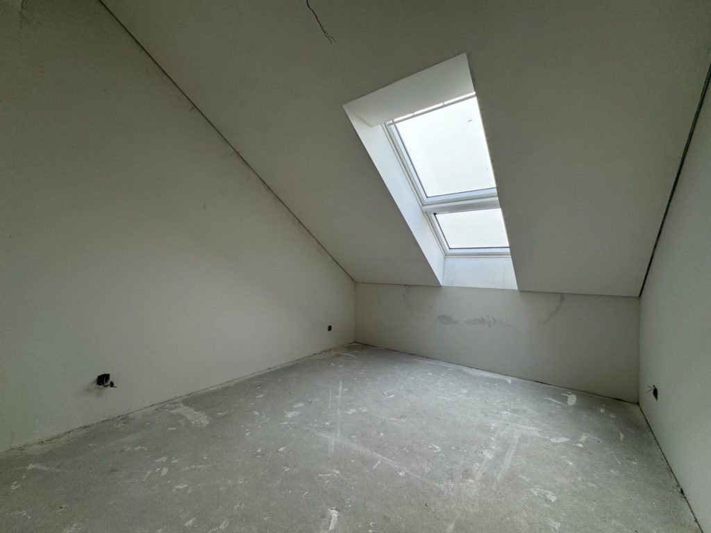 promoteur immobilier Lausanne