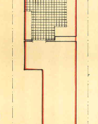 Opportunité d'investissement unique au coeur de Lausanne