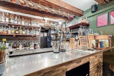 Opportunité d'investissement unique au coeur de Lausanne