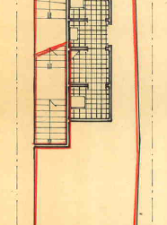 Opportunité d'investissement unique au coeur de Lausanne
