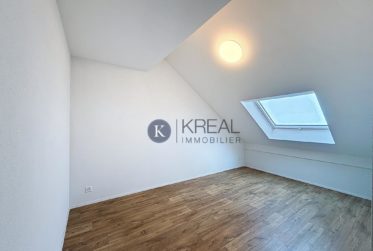 ÉLÉGANTE VILLA MODERNE AVEC PANORAMA EXCEPTIONNEL SUR LE LÉMAN