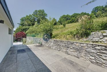 Propriété d’exception – Vue panoramique et prestations haut de gamme