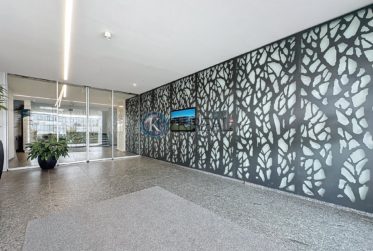 Opportunité unique espace de stockage neuf et aménagé