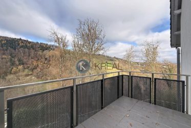 Charmante maison jumelée de 5,5 pièces – cadre verdoyant à 25 min de Lausanne