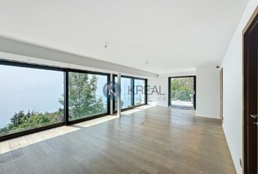 Propriété d’exception – Vue panoramique et prestations haut de gamme