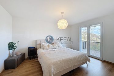 Charmante maison jumelée de 5,5 pièces – cadre verdoyant à 25 min de Lausanne