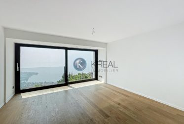 Propriété d’exception – Vue panoramique et prestations haut de gamme