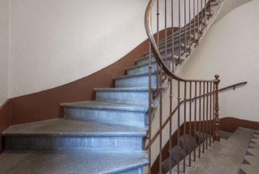 Immeuble résidentiel de rendement – Opportunité d’investissement