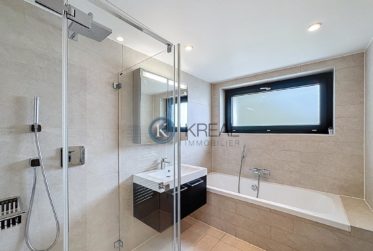 Propriété d’exception – Vue panoramique et prestations haut de gamme