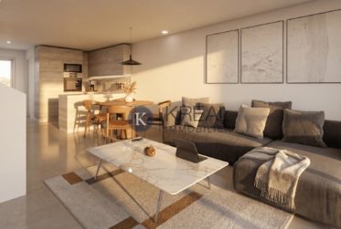 Confort, luminosité et nature : votre future villa à Vallorbe