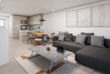 Confort, luminosité et nature : votre future villa à Vallorbe