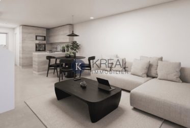 Confort, luminosité et nature : votre future villa à Vallorbe