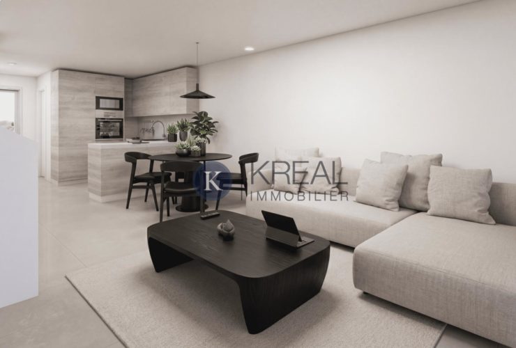 Confort, luminosité et nature : votre future villa à Vallorbe