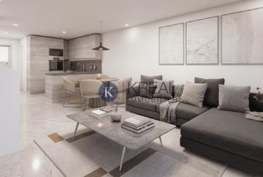 Confort, luminosité et nature : votre future villa à Vallorbe