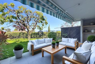 Cadre idéal à Villeneuve – Superbe villa de 6.5 Pièces avec vue sur le lac