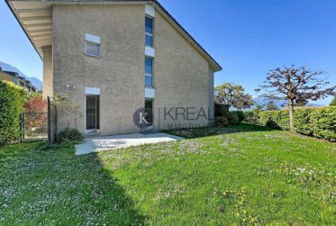 Cadre idéal à Villeneuve – Superbe villa de 6.5 Pièces avec vue sur le lac