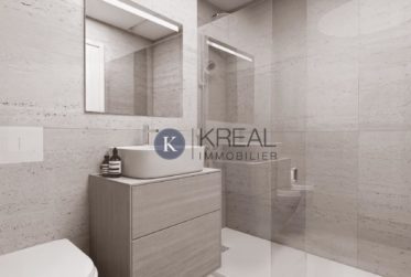 Confort, luminosité et nature : votre future villa à Vallorbe