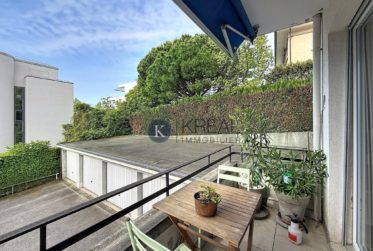 Immeuble résidentiel de rendement – Opportunité d’investissement