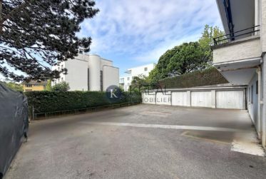 Immeuble résidentiel de rendement – Opportunité d’investissement